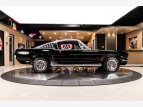Thumbnail Photo 6 for 1965 Ford Mustang Fastback